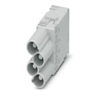 1424221 Phoenix Contact product image